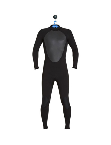 Surf Logic Wetsuit Suction Hook