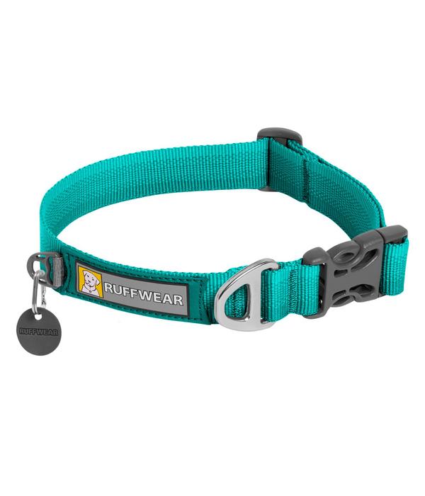 RUFFWEAR® Hundehalsband Front Range™