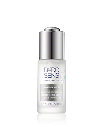 DADO SENS Regeneration E Feuchtigkeitsserum 20ml