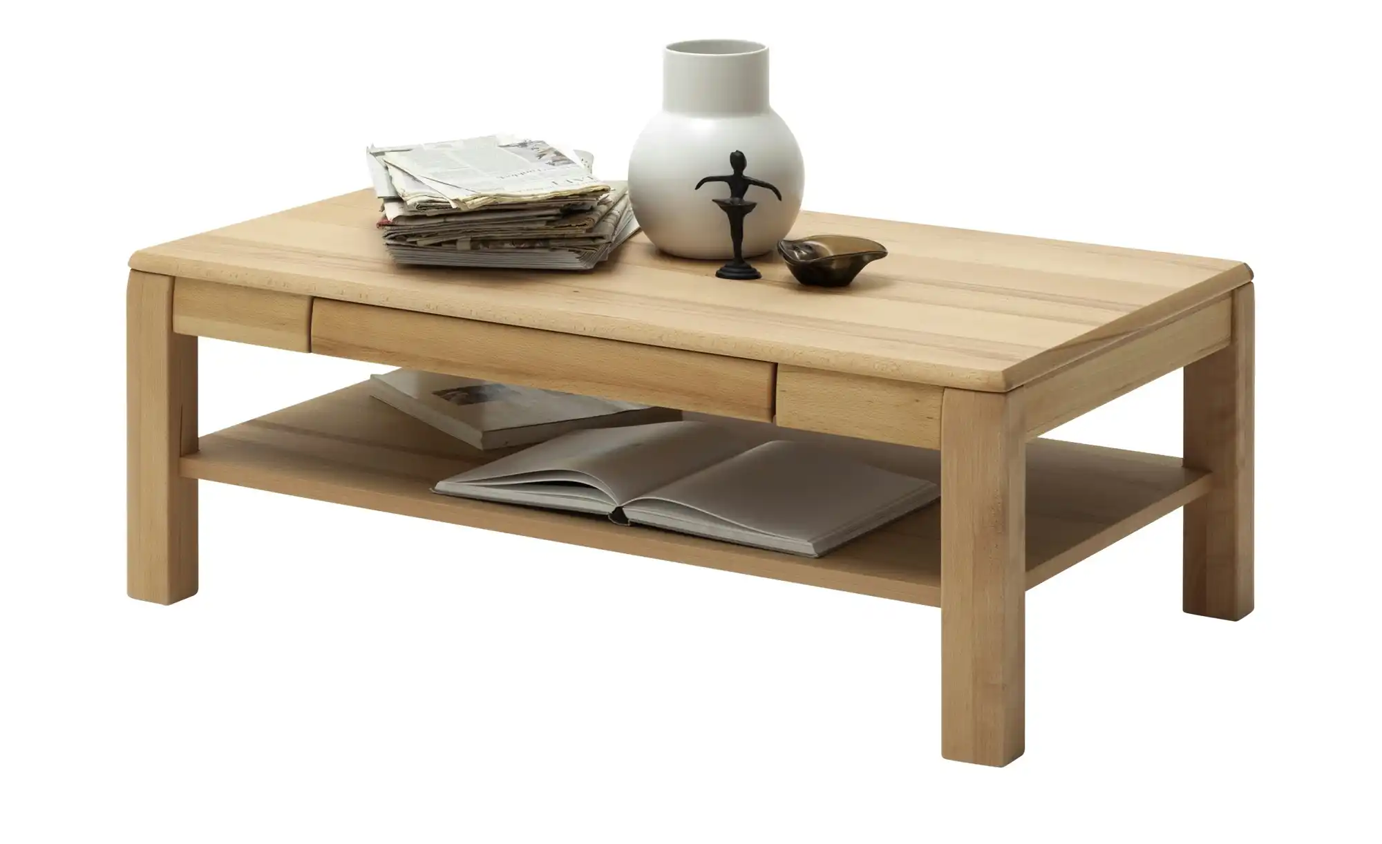 Woodford Couchtisch Dio