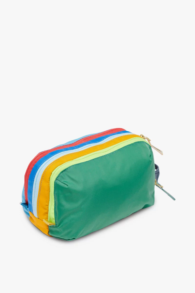 Cotopaxi Nido Accessory Del Dia 4 L Kulturbeutel