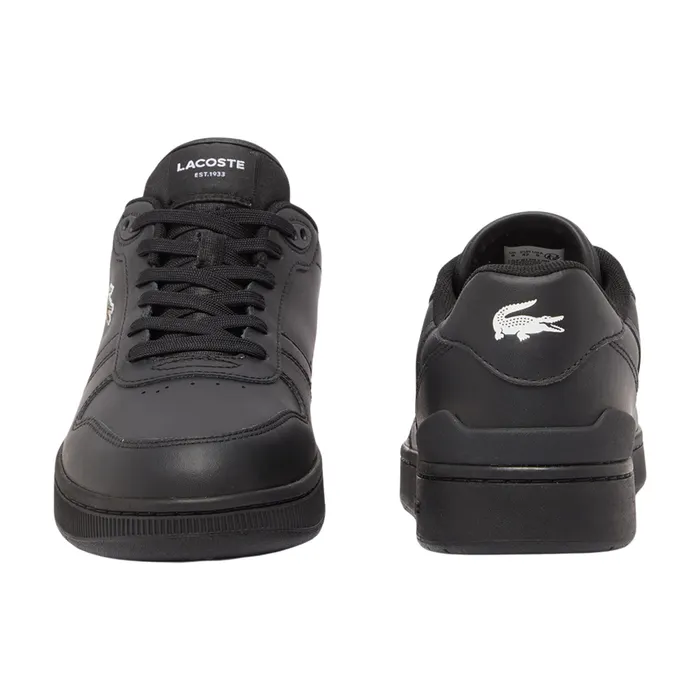 Lacoste T-Clip Set 224 Sneakers Heren