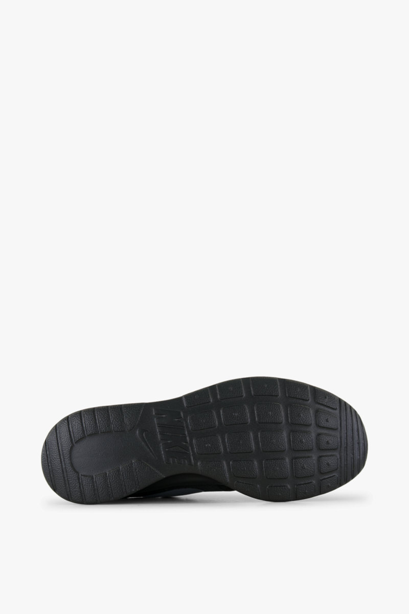 Nike Tanjun Refine Damen Sneaker