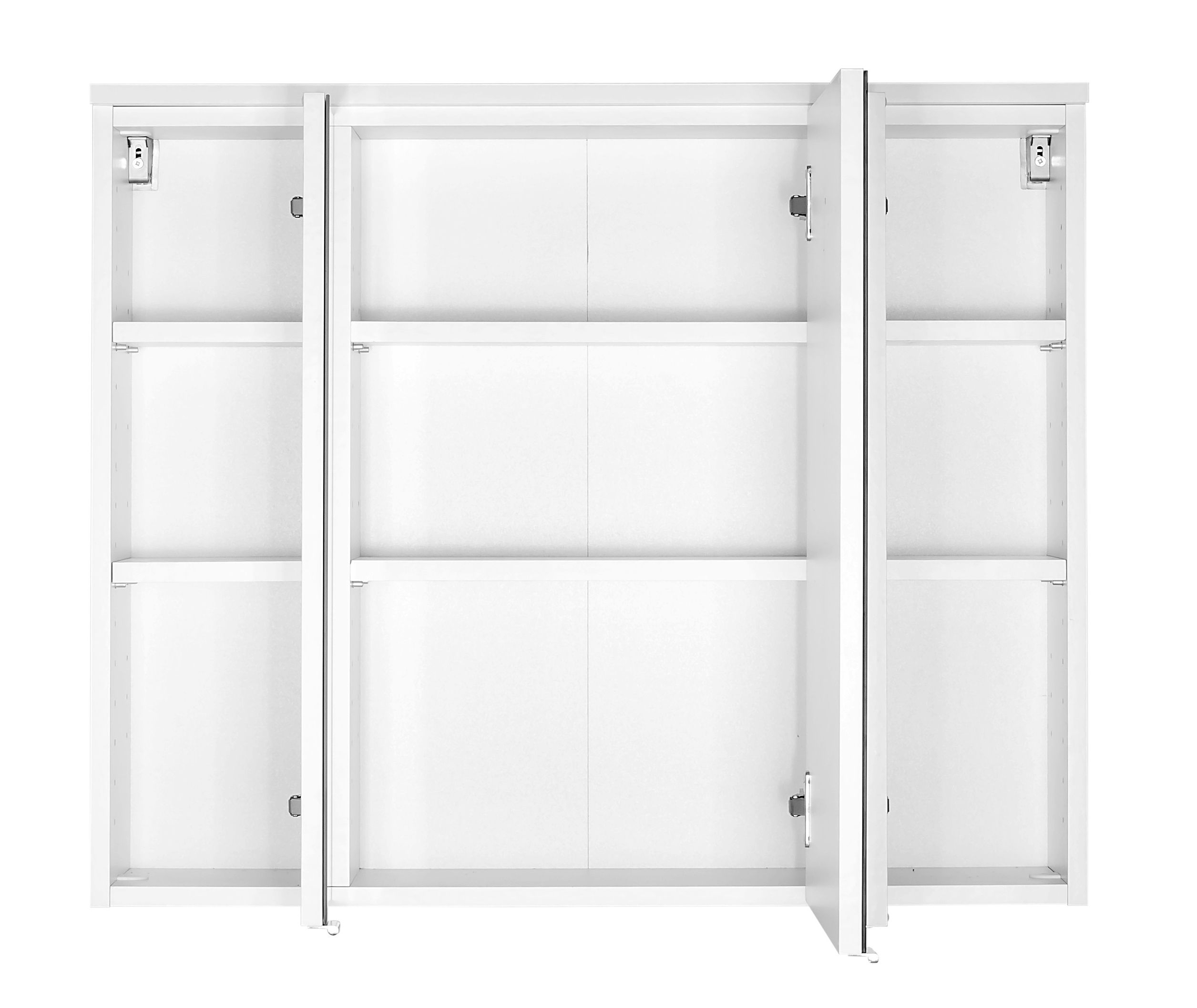Spiegelschrank 3D PORTA