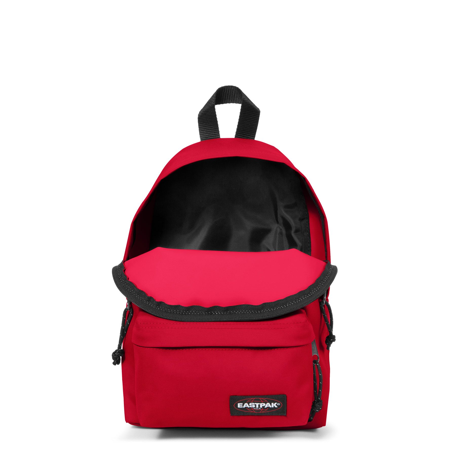 Orbit XS Sailor Red