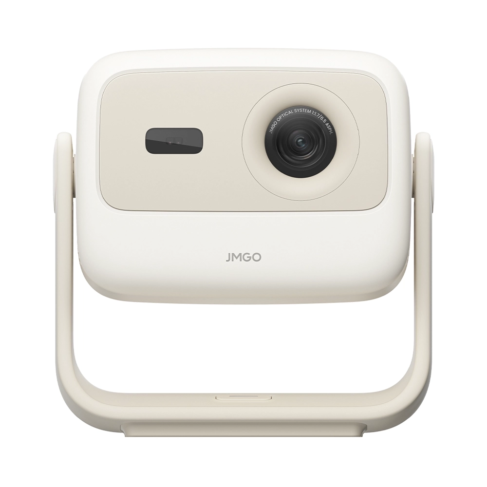 JMGO N1S Nano Beamer