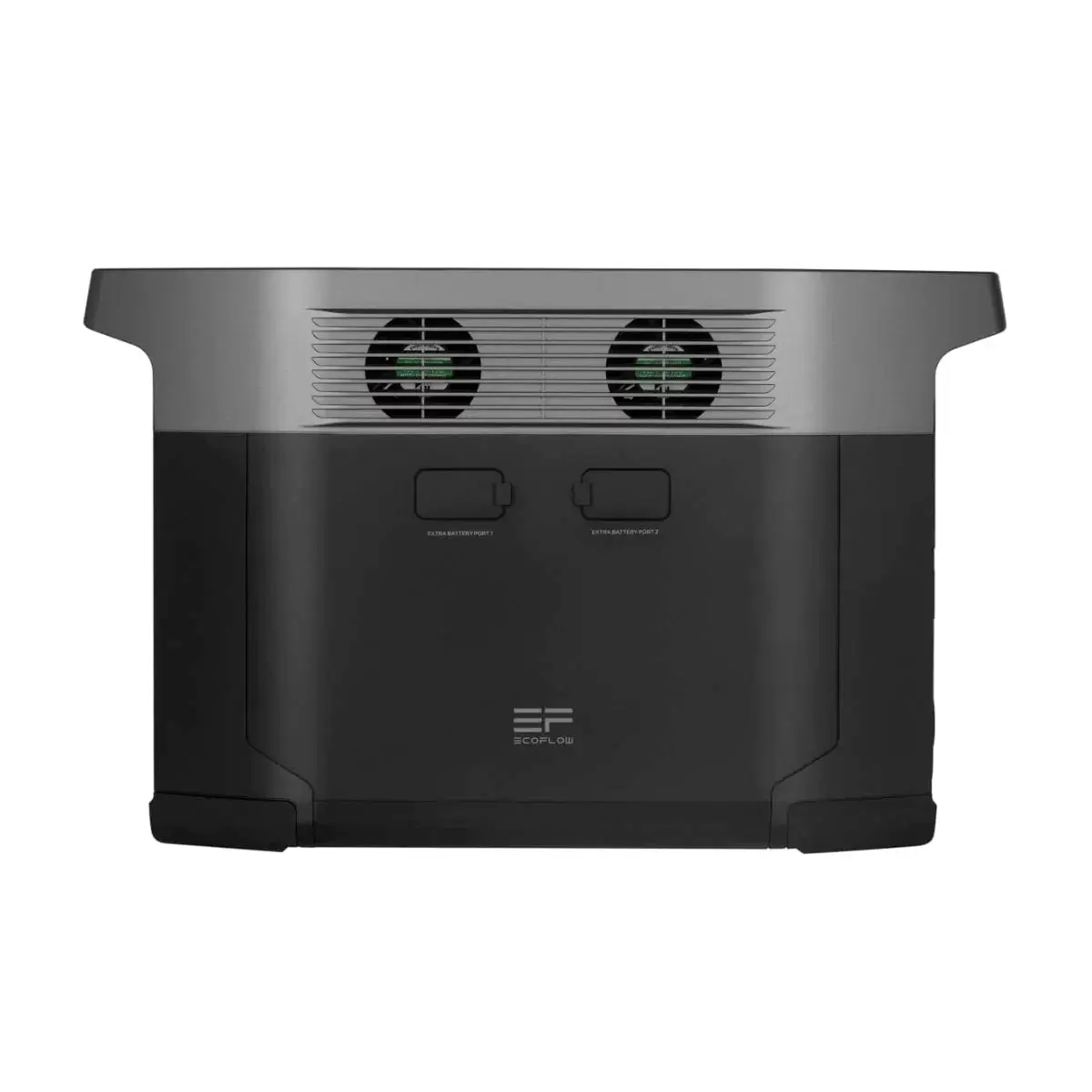 DELTA MAX ECOFLOW