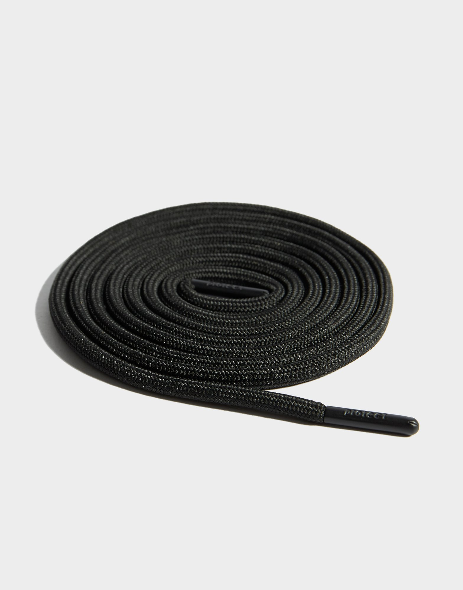 Crep Protect Lacets ronds