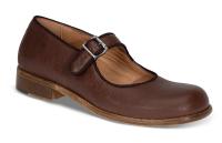 Pensko MIL001 brun Brun