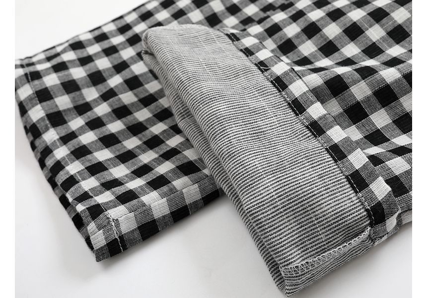 Finlies - Matching Lounge Pants voor Koppels (Diverse Ontwerpen)