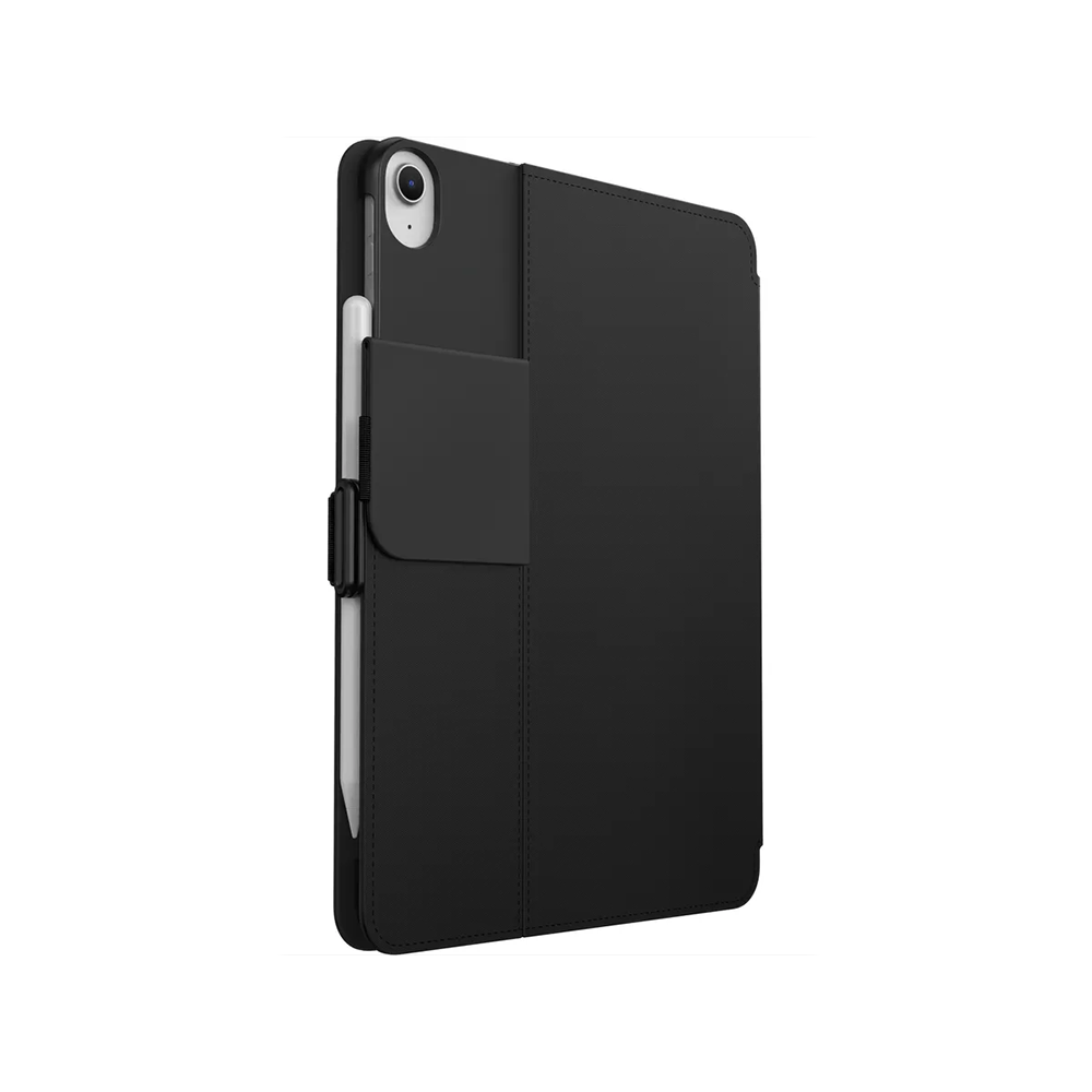 iPad Air 11