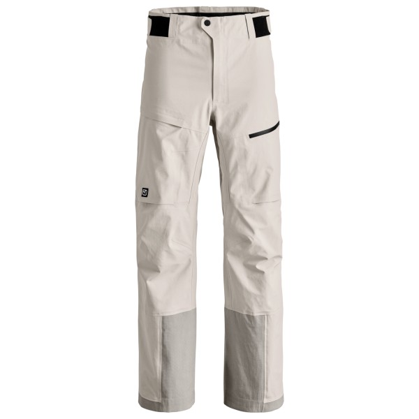 Ortovox - Ravine Free 3L Pants - Pantalon de ski