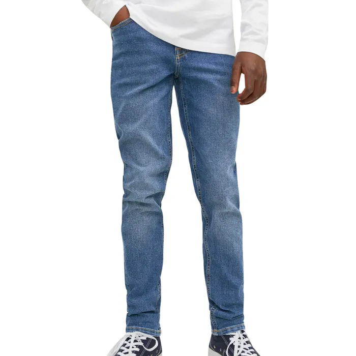 Jack & Jones Glenn Jeans Jongens