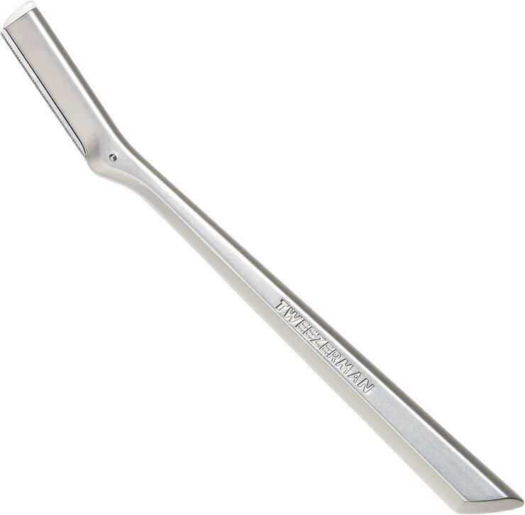 Tweezerman TWEEZERMAN Facial Razor
