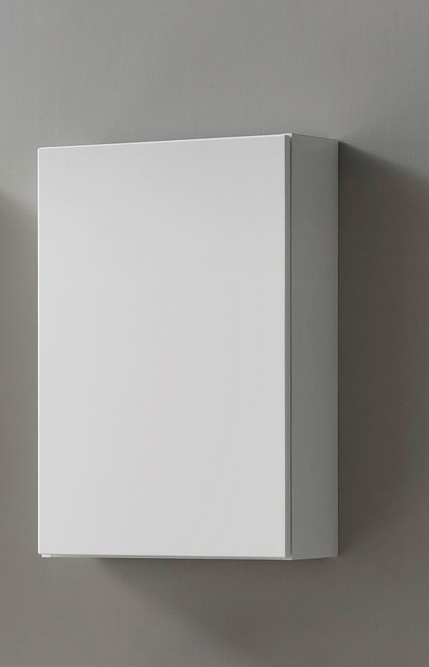 welltime Hängeschrank »Kaunas« BxTxH: 40x20x64 cm