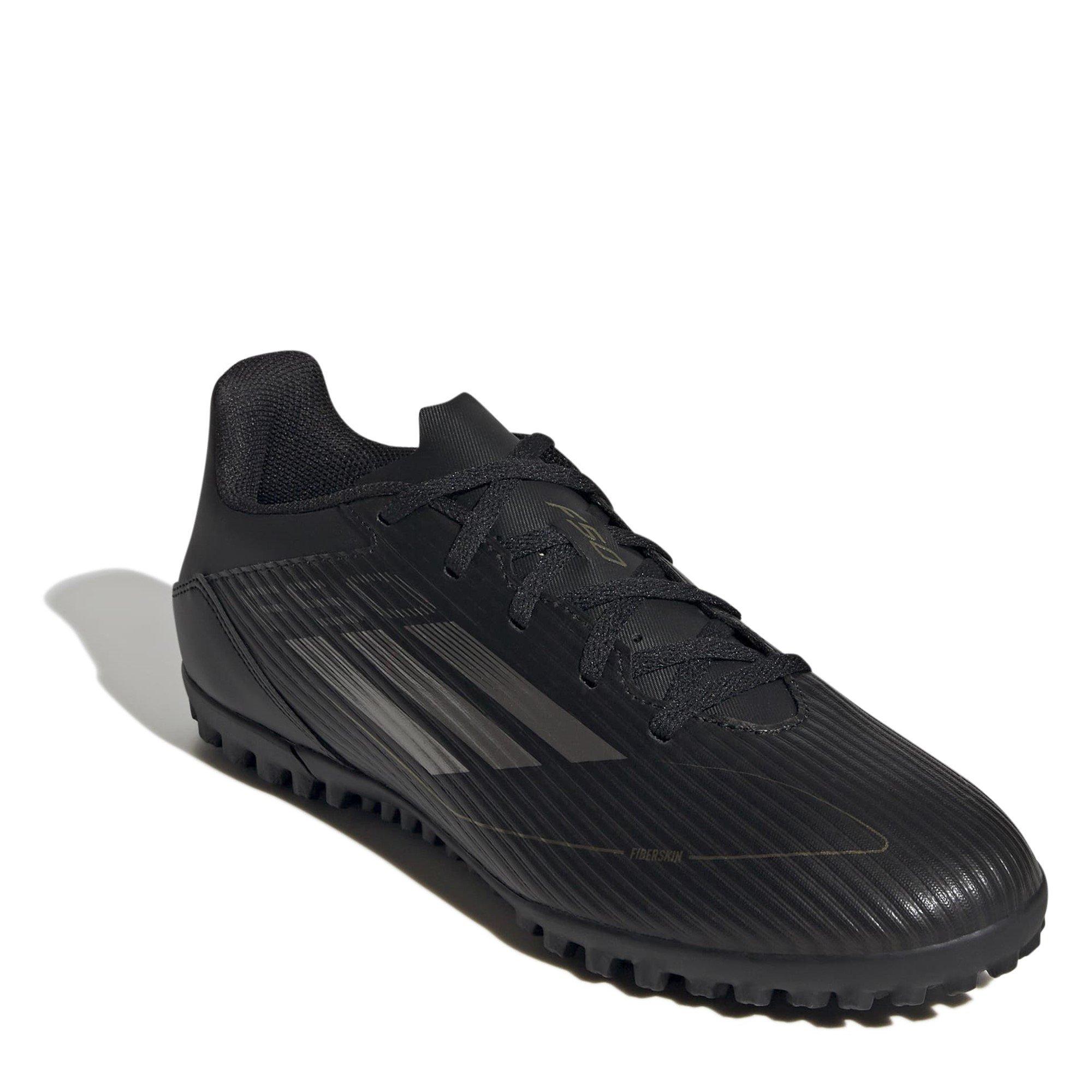 adidas F50 Adults Club Astro Turf Football Boots