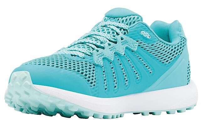 COLUMBIA - CHAUSSURES DE TRAIL MONTRAIL FKT W