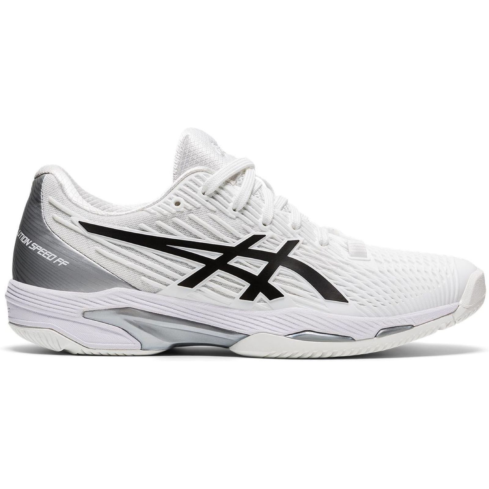 ASICSSOLUTION SPEED FF 2 Lady