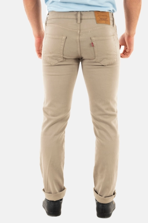 Jeans levi's® 511™ slim fit 5557