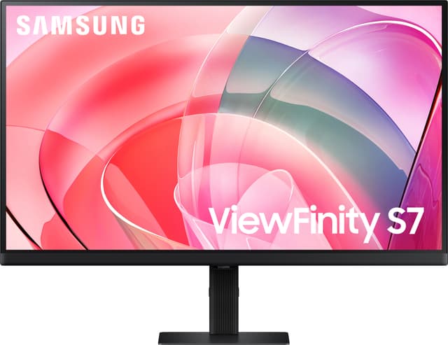 Samsung ViewFinity S7 37