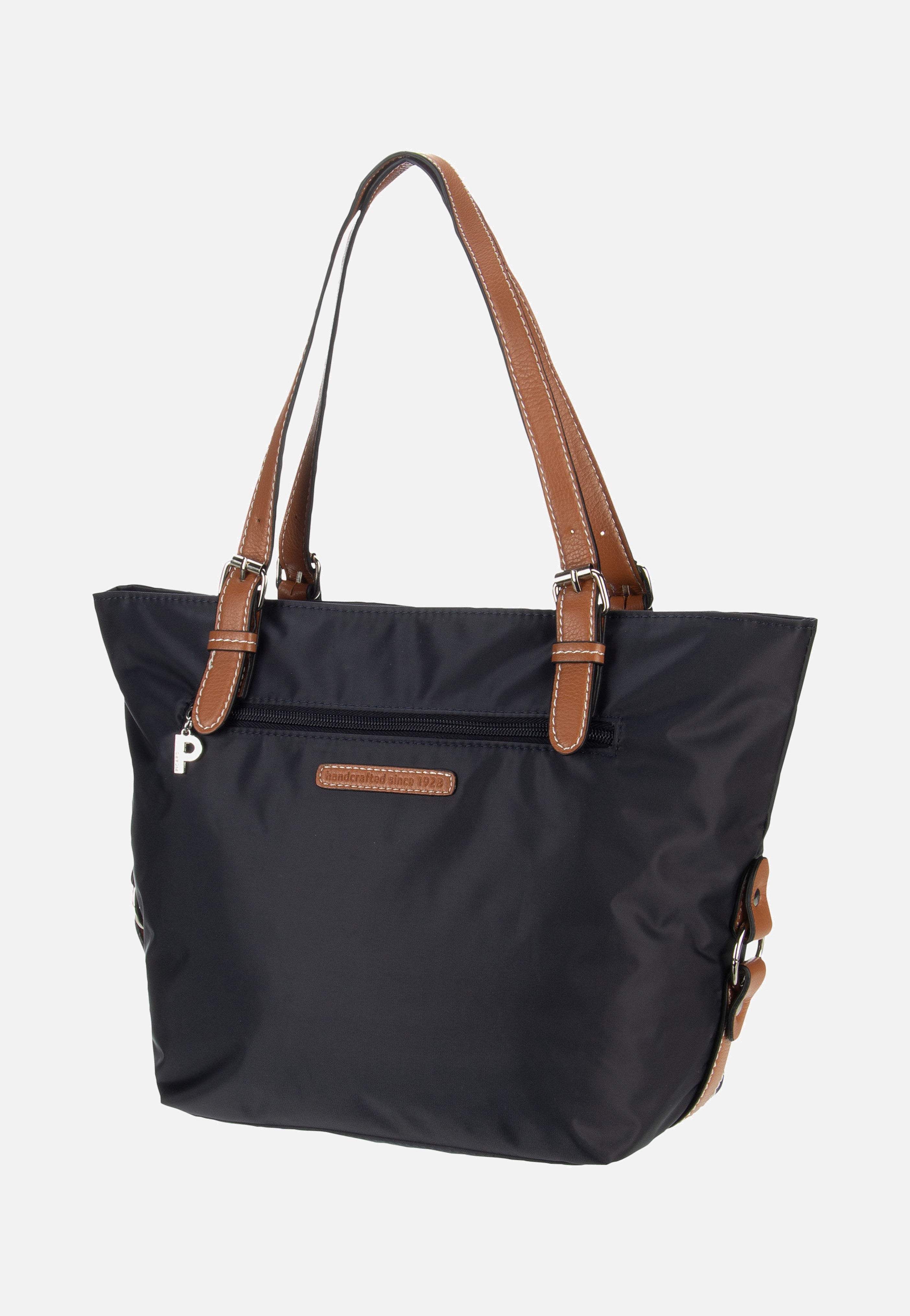 Sonja Midnight - Shopper