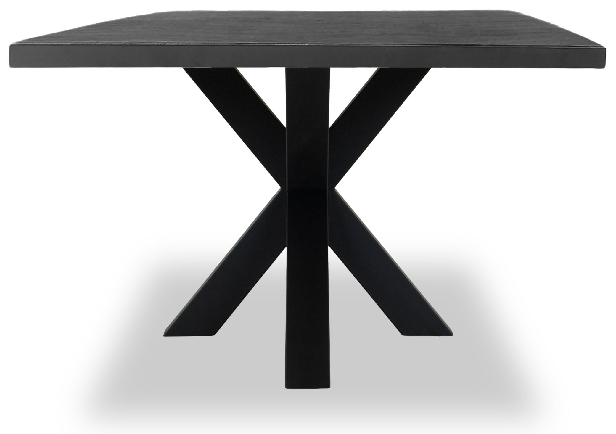Eetkamertafel  Palenzo