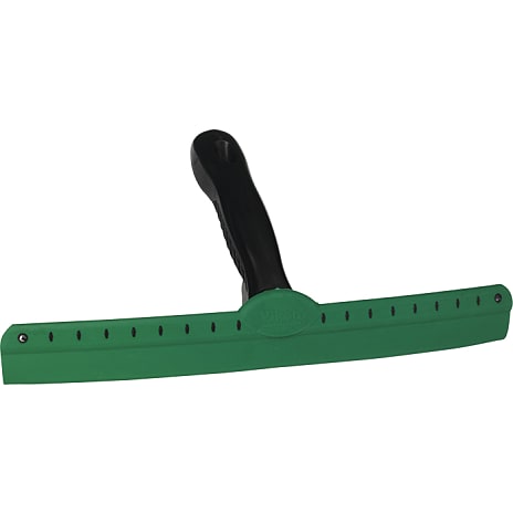 Vikan Wipe-N-Shine skraber - 35 cm