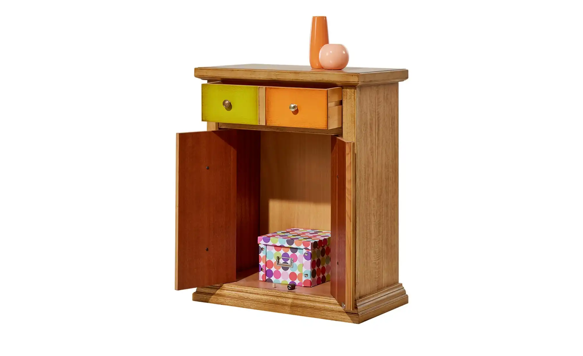 Sideboard Iden