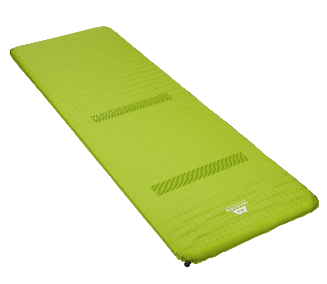 Classic Comfort Mat Regular 1185/1185/Leaf Green