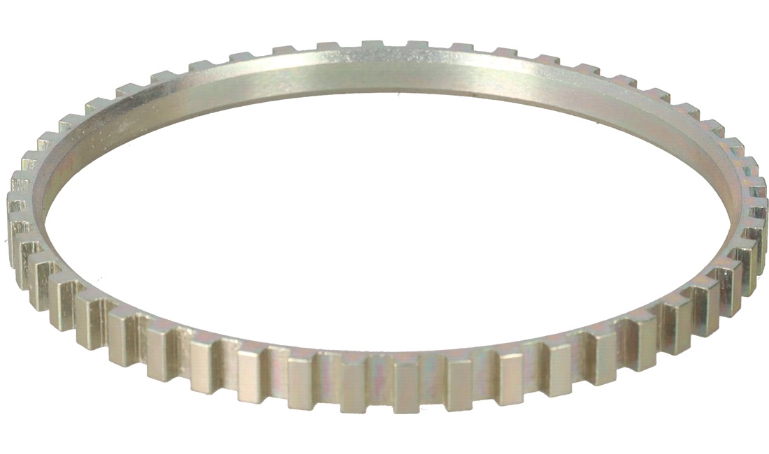 ABS ring, Ø 107 x T 48 x B 8,0