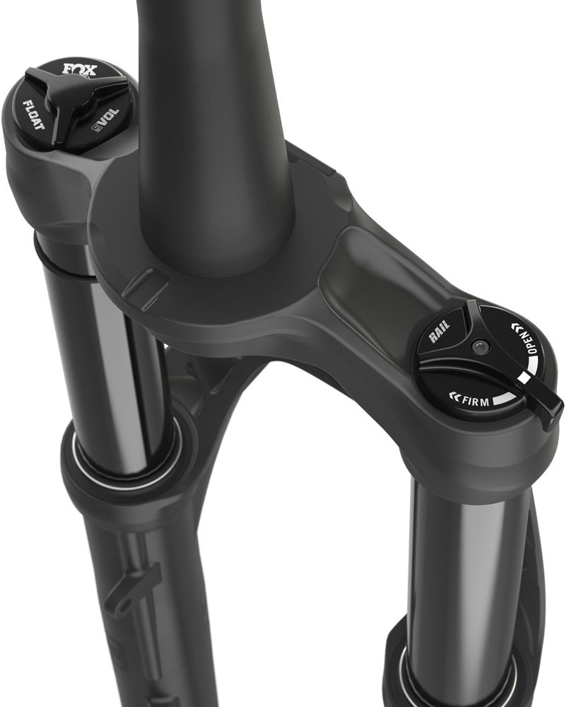 Fox Racing Shox 34 Float 29