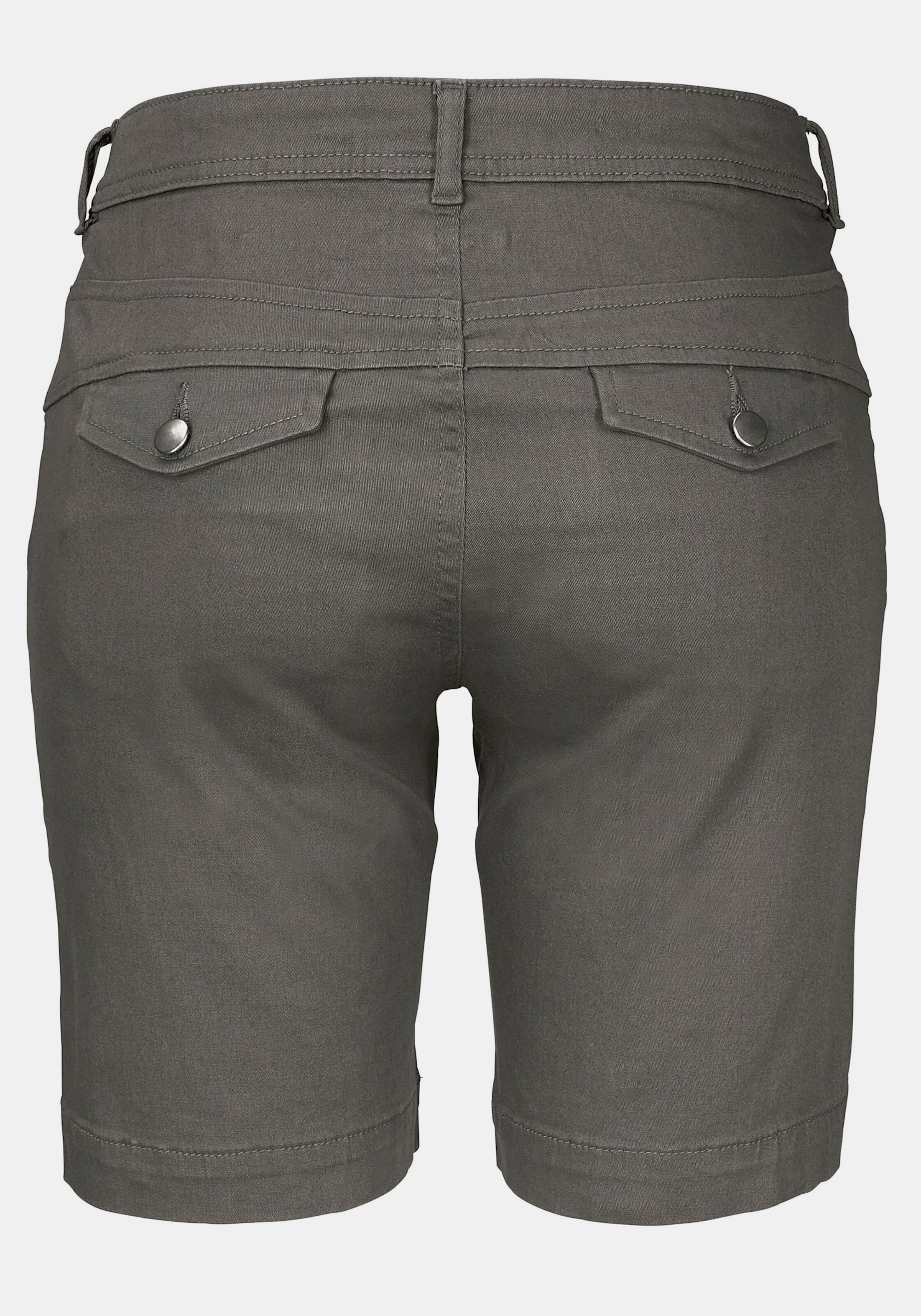 Bermudas