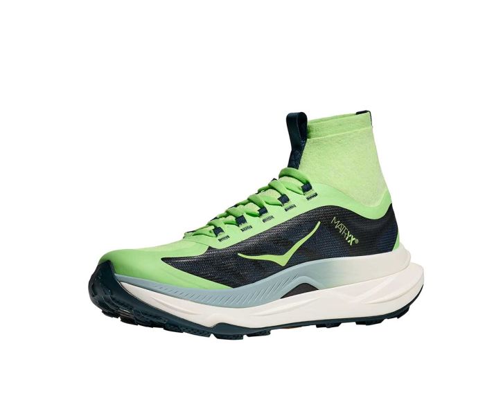 Tecton X 3 Men