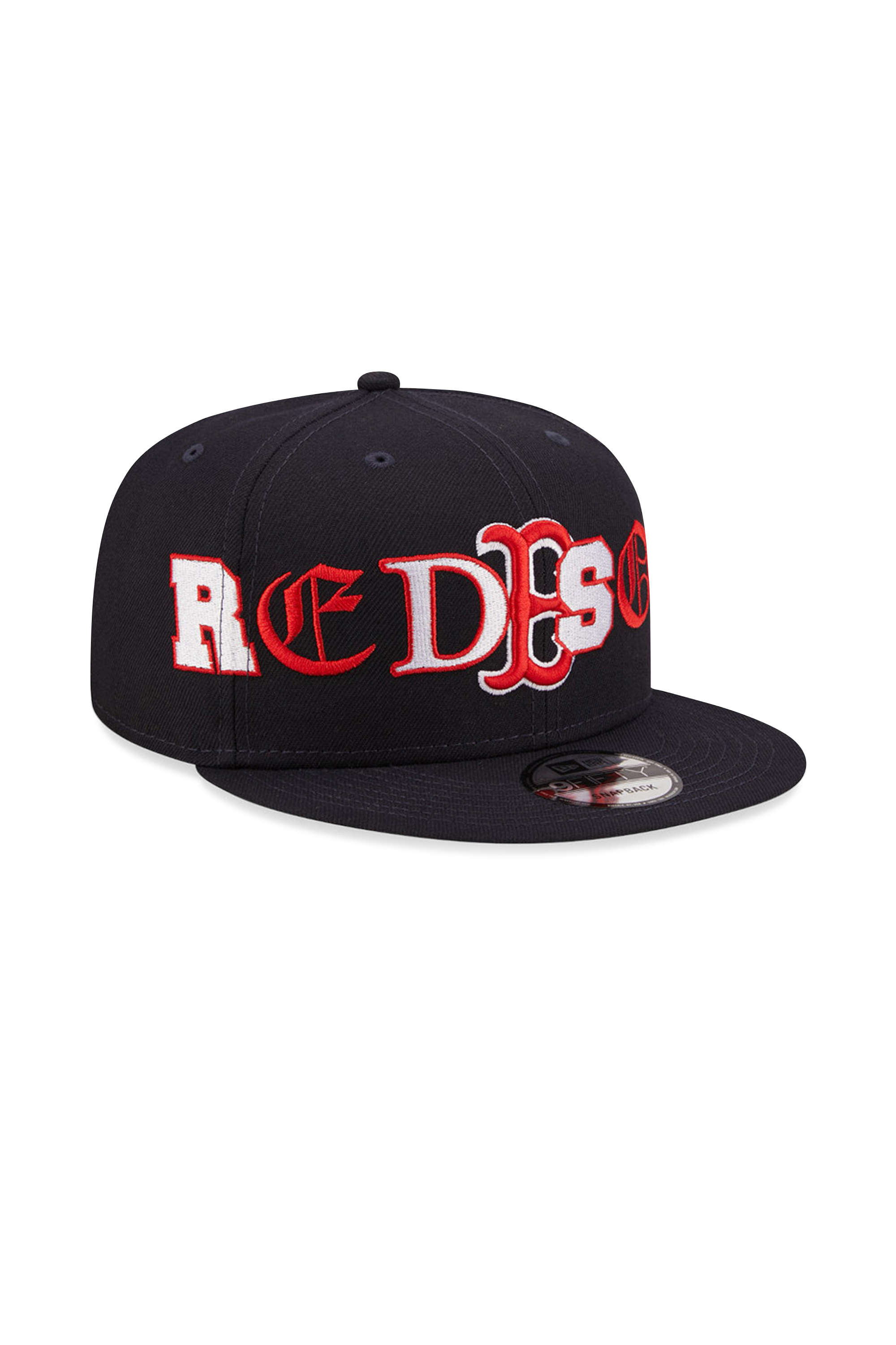 NEW ERA Casquette 950 Bleu