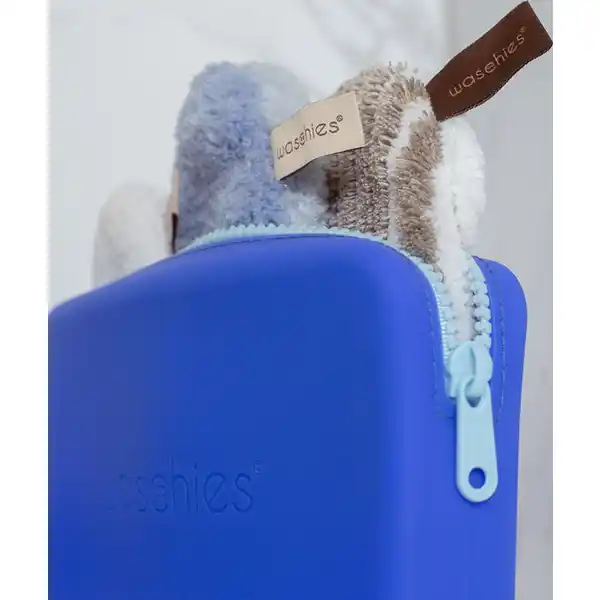 Zero Waste Bag XL \