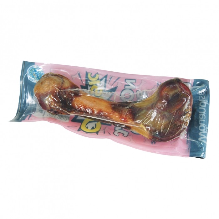 Os de jambon