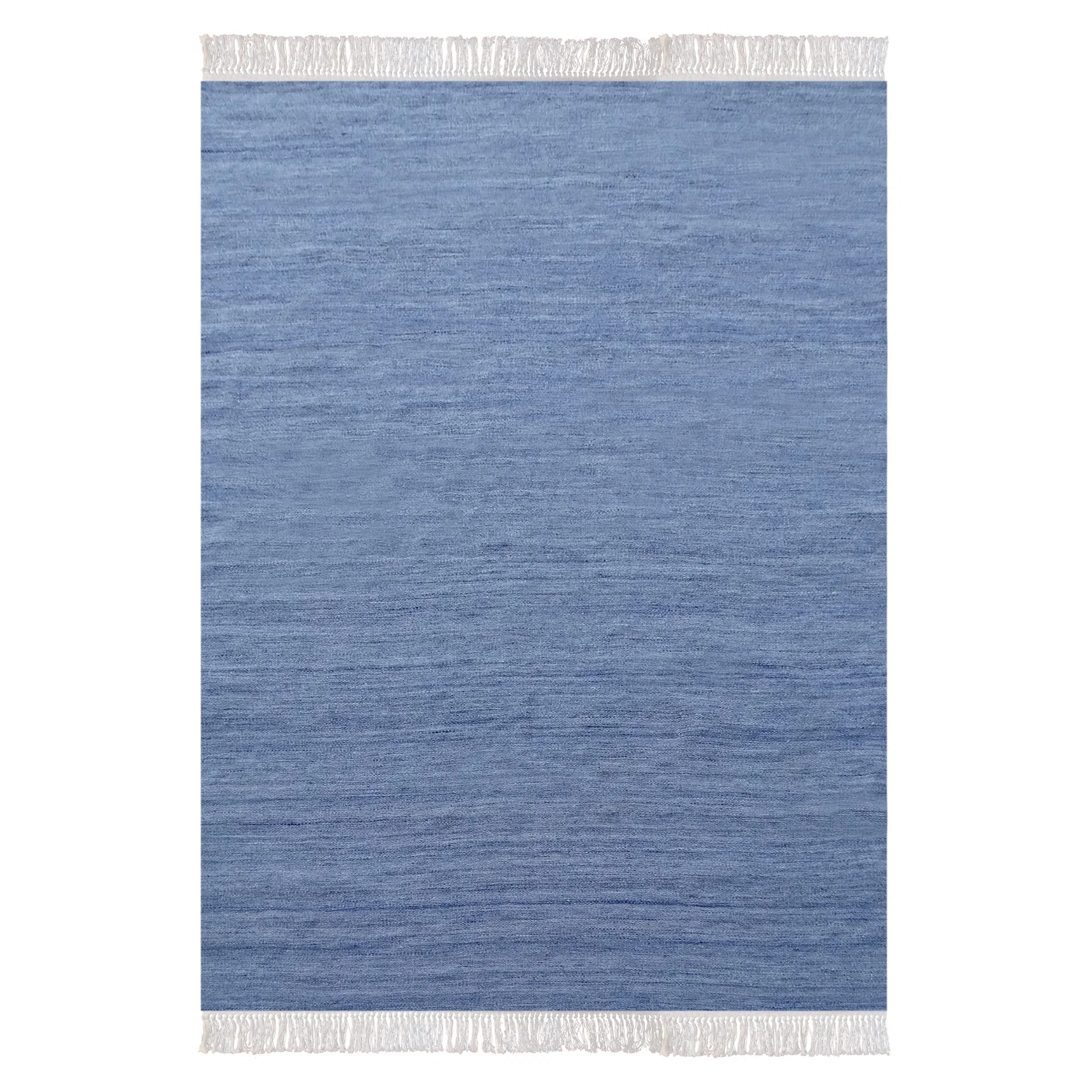Gulvteppe Glamis Lengde 170 cm
