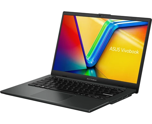 ASUS L1404FA-EB575W