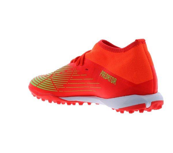 adidas Predator .3 Astro Turf Trainers