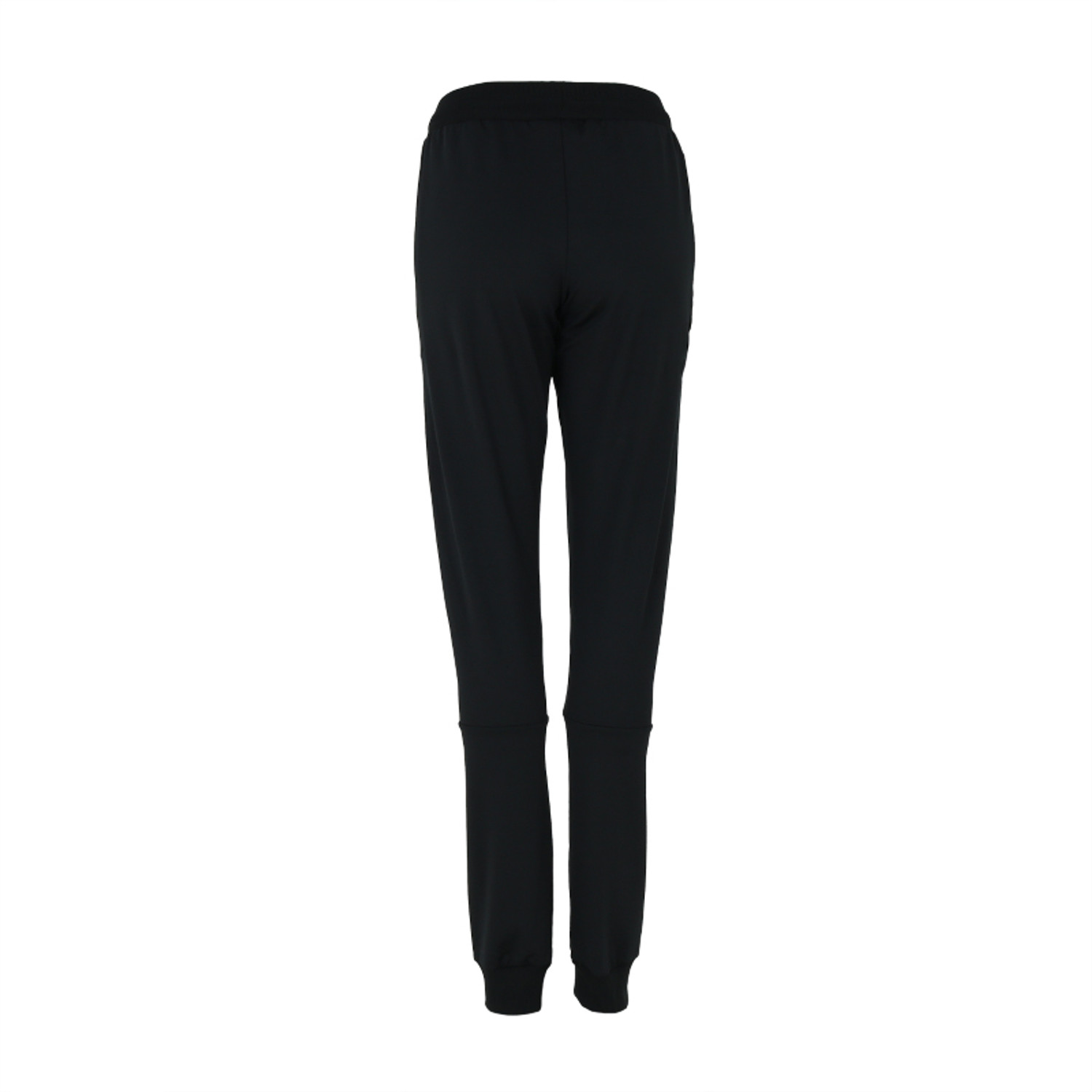 Indian Maharadja Kadiri Cargo Pant