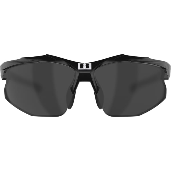 Lunette vélo BLIZ HYBRID MATT BLACK