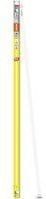 Osram - T8 LED TL Buis - Warm Wit - 120cm - 20 Watt - G13 Fitting