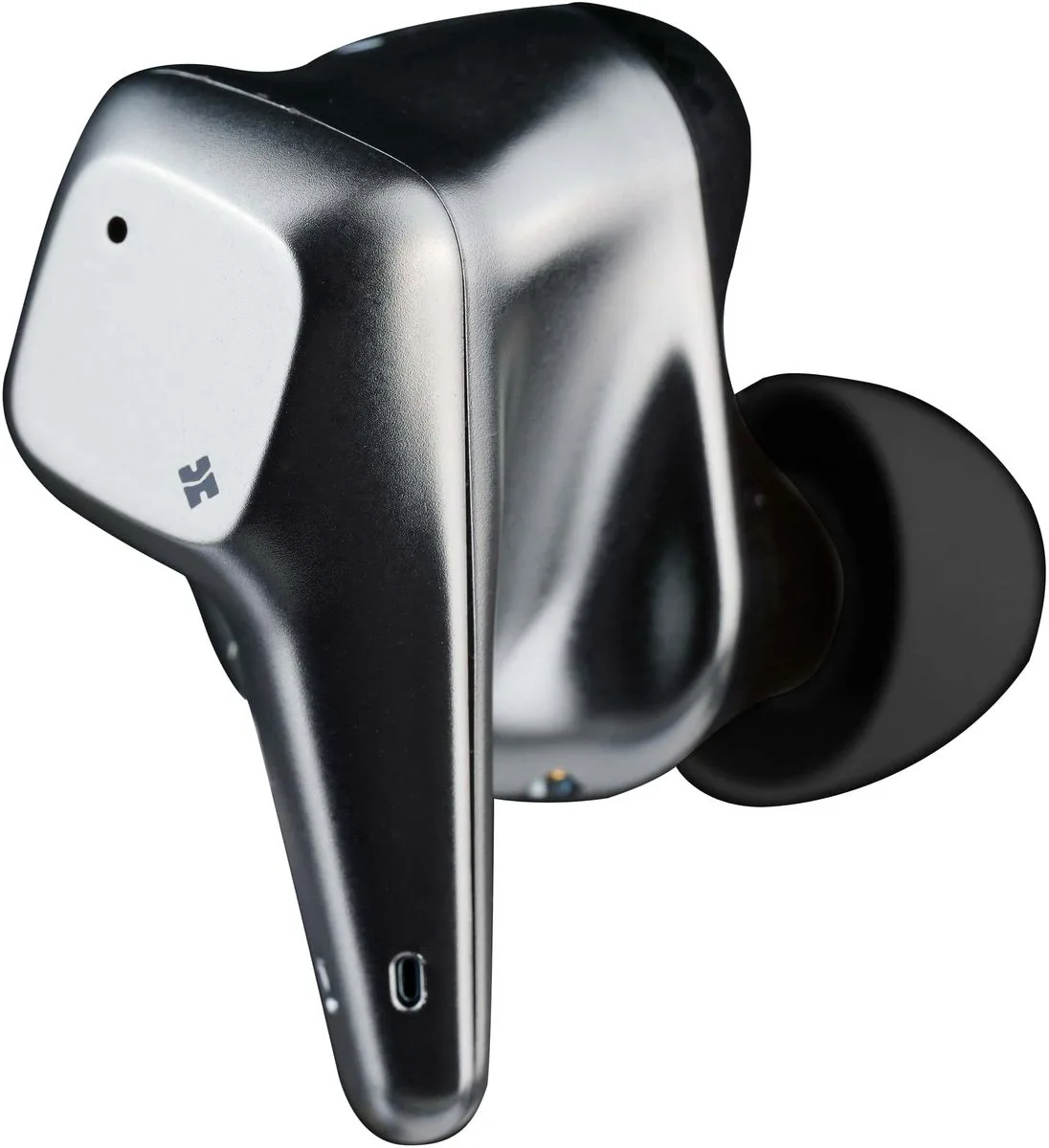 HiFiMAN Svanar Wireless Écouteurs True Wireless