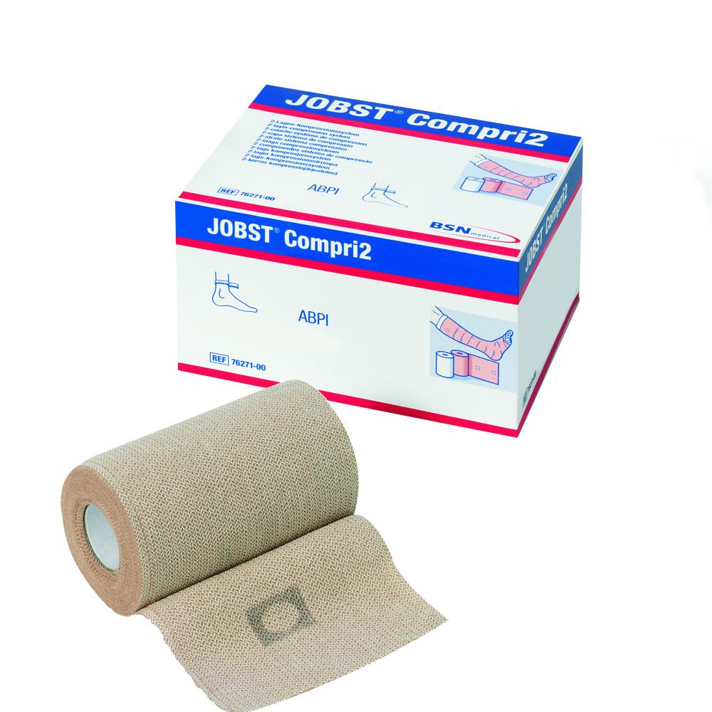 JOBST® Compri2 18 - 25 cm