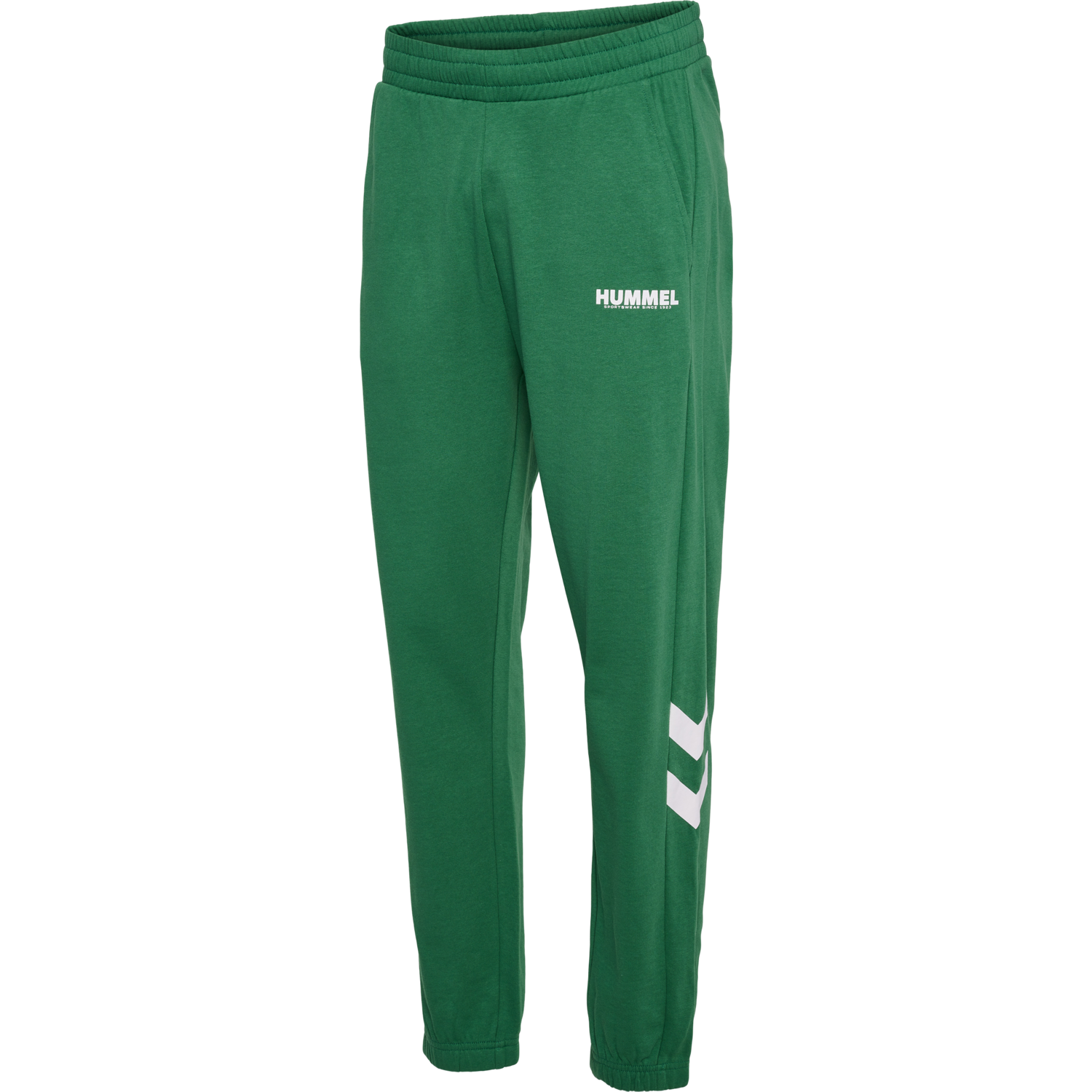 hmlLEGACY REGULAR PANTS