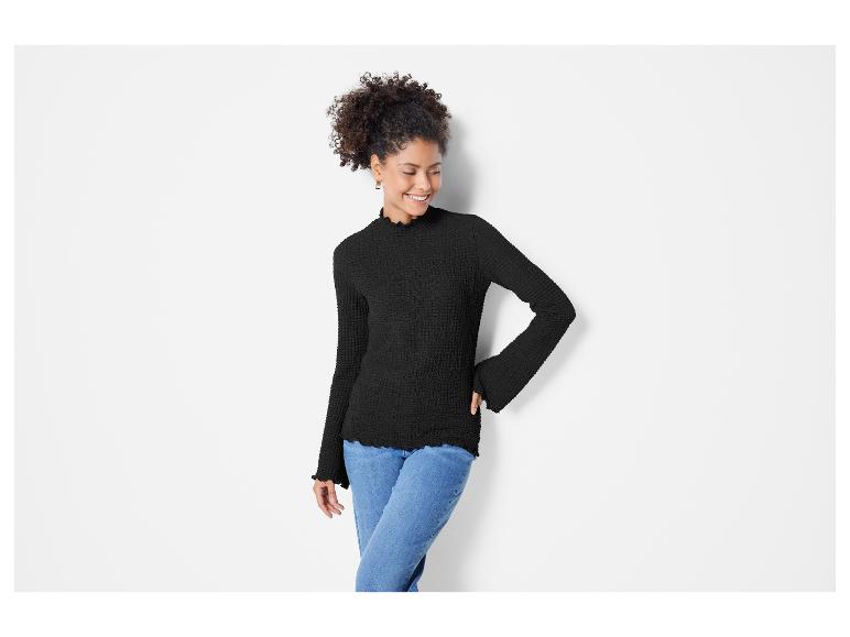 Dames shirt