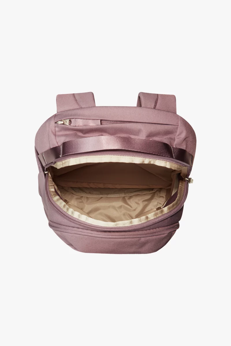 The North Face Isabella 3.0 20 L Damen Rucksack