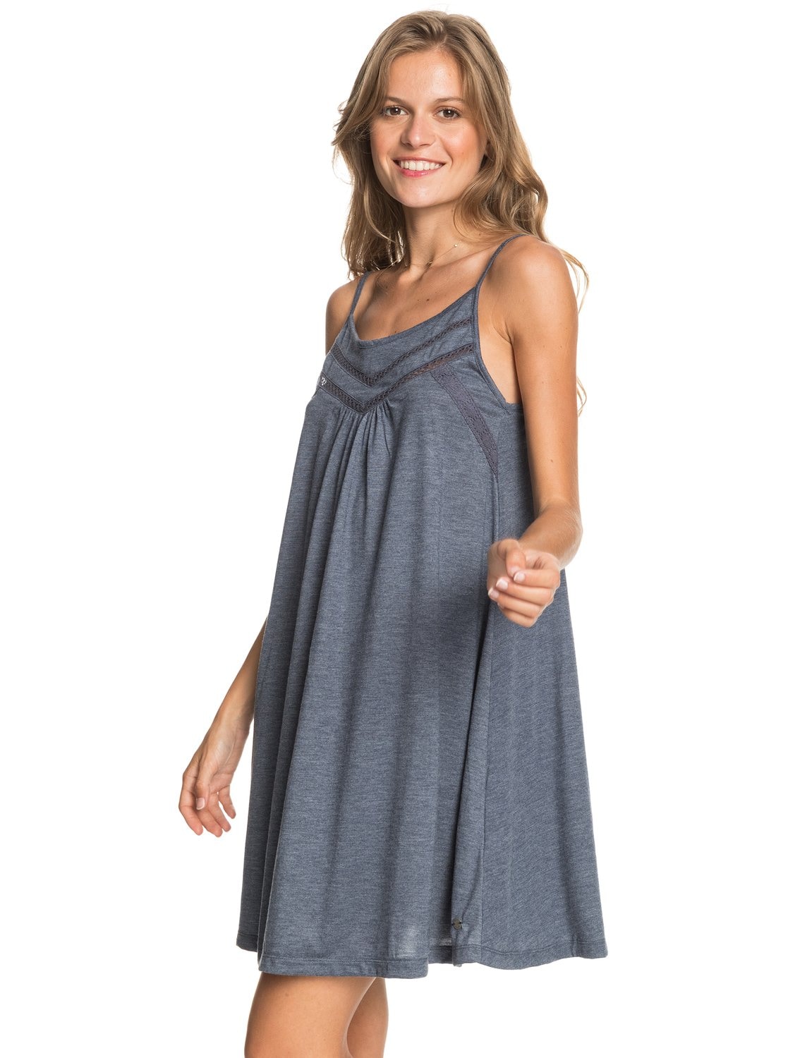 Roxy Sommerkleid »Rare Feeling«