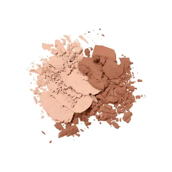 MegaGlo Contouring Palette Dulce De Leche