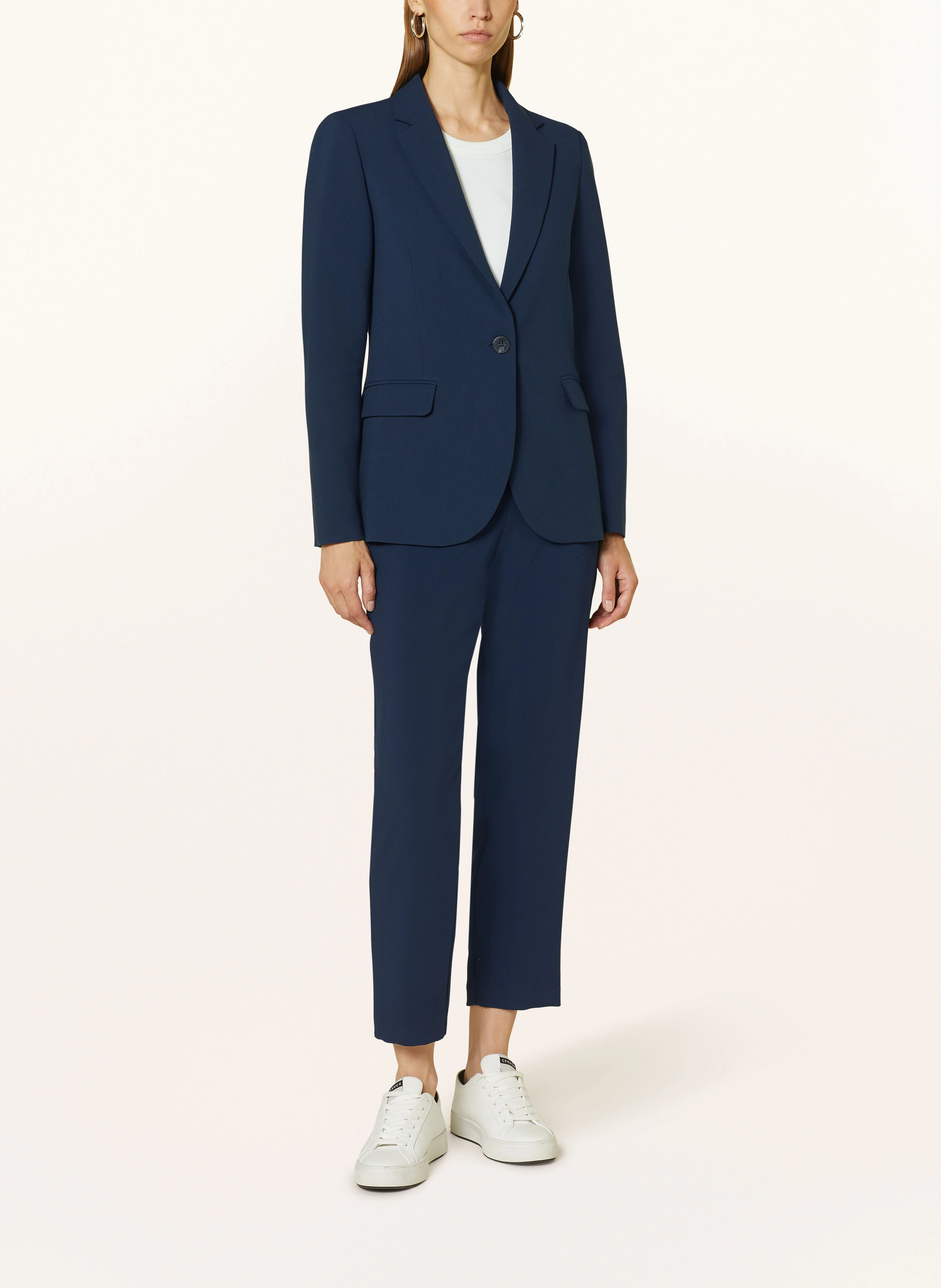 ottod'ame Blazer CLARA